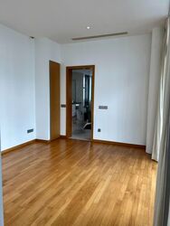 The Oceanfront @ Sentosa Cove (D4), Condominium #534804821